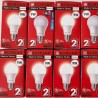 SCHUAR 9 Watt Beyaz Işık Led Ampul