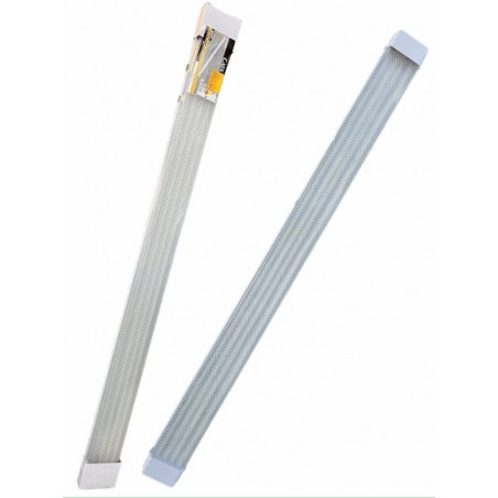 Cata 60W Kristal 64000 K Led Bant Armatür-cepled.com